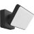 Philips Hue Welcome Outdoor Floodlight Warm white