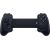 Razer Haptic USB C Controller for Phones, Mini Tablets and PC Kishi V3 Pro Игры