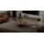 Xiaomi Mesh System BE3600 Pro EU (1-pack) 802.11be Ethernet LAN (RJ-45) ports 4 Mesh Support Yes MU-MiMO No No mobile broadband