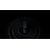 Xiaomi Mesh System BE3600 Pro EU (1-pack) 802.11be Ethernet LAN (RJ-45) ports 4 Mesh Support Yes MU-MiMO No No mobile broadband