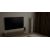 Xiaomi Mesh System BE3600 Pro EU (1-pack) 802.11be Ethernet LAN (RJ-45) ports 4 Mesh Support Yes MU-MiMO No No mobile broadband