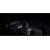 Xiaomi Mesh System BE3600 Pro EU (1-pack) 802.11be Ethernet LAN (RJ-45) ports 4 Mesh Support Yes MU-MiMO No No mobile broadband