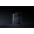 Xiaomi Mesh System BE3600 Pro EU (1-pack) 802.11be Ethernet LAN (RJ-45) ports 4 Mesh Support Yes MU-MiMO No No mobile broadband