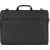 Asus BS1600 Ranger Carry Sleeve Fits up to size 16 " Carry Bag Black Shoulder strap Waterproof