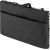 Asus BS1600 Ranger Carry Sleeve Fits up to size 16 " Carry Bag Black Shoulder strap Waterproof