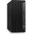 HP Elite Tower 600 G9