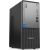 Lenovo ThinkCentre neo 50t Gen 5 Intel® Core™ i7 i7-14700 16 GB DDR5-SDRAM 512 GB SSD Windows 11 Pro Tower PC Black, Grey