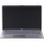 HP 17-CN3013DS N200 17.3" Touch 8GB 2xSSD128 BT Win11 Silver (REPACK) 2Y
