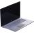 HP 17-CN3013DS N200 17.3" Touch 8GB 2xSSD128 BT Win11 Silver (REPACK) 2Y