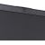HP 17-CN3013DS N200 17.3" Touch 8GB 2xSSD128 BT Win11 Silver (REPACK) 2Y