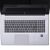 HP 17-CN3013DS N200 17.3" Touch 8GB 2xSSD128 BT Win11 Silver (REPACK) 2Y