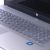 HP 17-CN3013DS N200 17.3" Touch 8GB 2xSSD128 BT Win11 Silver (REPACK) 2Y