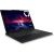 Lenovo Legion 5 15AHP10 Ryzen 7 260 15,1"WQXGA OLED 500nits 165Hz 16GB DDR5 5600 SSD512 GeForce RTX 5060 8GB 80Wh Cam 5.0MP Win11 Eclipse Black