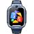 Mibro Z5 4G LTE Smartwatch for Children, Blue
