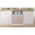 Bosch Serie 4 SMV4HVX11E Built-in dishwasher 14 place settings C