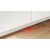 Bosch Serie 4 SMV4HVX11E Built-in dishwasher 14 place settings C