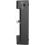 Xtar Battery charger universal Li-ion/NiMH - 4 slots