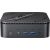 Mini PC Blackview MP100 Pro I5-12450H 16GB 512GB W11 PRO Black