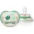 Philips Avent māneklītis Ultra Air Night, NEUTRAL 6-18M, (2gab) - SCF376/31