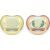 Philips Avent māneklītis Ultra Air Night, NEUTRAL 0-6M, (2gab) - SCF376/27
