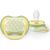 Philips Avent māneklītis Ultra Air Night, NEUTRAL 0-6M, (2gab) - SCF376/27