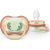 Philips Avent māneklītis Ultra Air Night, NEUTRAL 0-6M, (2gab) - SCF376/27