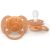 Philips Avent māneklītis Ultra soft Neutral, 18M+ (2 gab) - SCF093/06