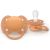 Philips Avent māneklītis Ultra soft Neutral, 18M+ (2 gab) - SCF093/03