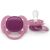 Philips Avent māneklītis Ultra soft Neutral, 18M+ (2 gab) - SCF093/03