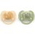 Philips Avent māneklītis Ultra soft DECO, 6-18M (2 gab) - SCF091/46