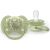 Philips Avent māneklītis Ultra soft DECO, 6-18M (2 gab) - SCF091/46