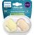 Philips Avent māneklītis Ultra Air, 0-6M (2 gab) - SCF087/07