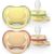 Philips Avent māneklītis Ultra Air, 0-6M (2 gab) - SCF087/07