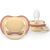 Philips Avent māneklītis Ultra Air, 0-6M (2 gab) - SCF087/07