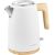 Lafe 47462 Electric kettle Scandi