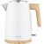Lafe 47462 Electric kettle Scandi