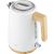Lafe 47462 Electric kettle Scandi