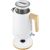 Lafe 47462 Electric kettle Scandi