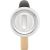 Lafe 47462 Electric kettle Scandi