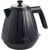 Lafe 47463 Electric kettle Modern
