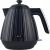 Lafe 47463 Electric kettle Modern