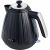 Lafe 47463 Electric kettle Modern