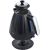 Lafe 47463 Electric kettle Modern