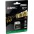 Emtec SD 256GB UHS-I U3 SpeedIN Pro