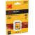 Kodak SD 32GB UHS1 U1 V10 Premium EKMSD32GHC10K