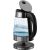 Lafe 47618 Electric Kettle Essential Glass 1.7L