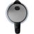 Lafe 47618 Electric Kettle Essential Glass 1.7L