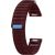 Samsung Galaxy Watch Cloth Strap S/M браслет 20mm для