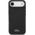 Lacoste Iconic Petit Pique MagSafe Case + Wallet Чехол + кошелек для Apple iPhone 17 Air