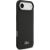 Lacoste Iconic Petit Pique MagSafe Case + Wallet Чехол + кошелек для Apple iPhone 17 Air